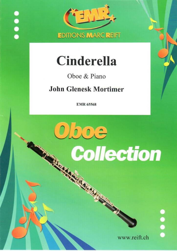 Cinderella