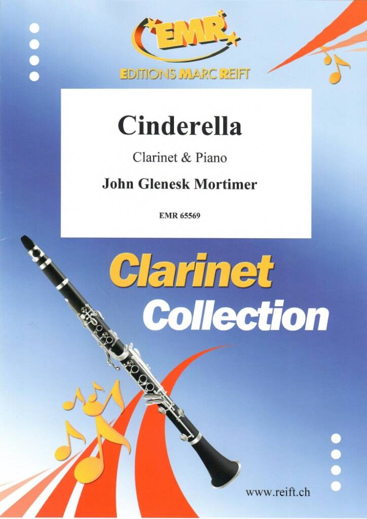 Cinderella