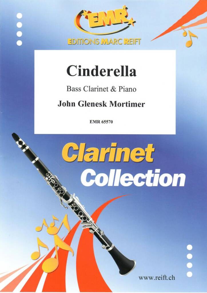 Cinderella