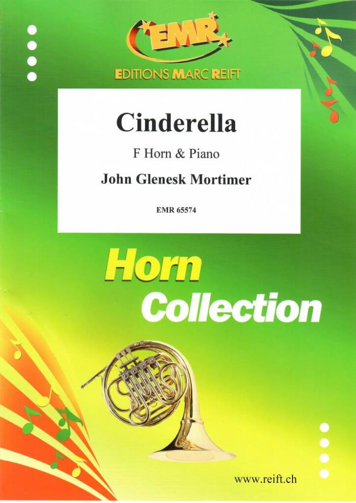 Cinderella