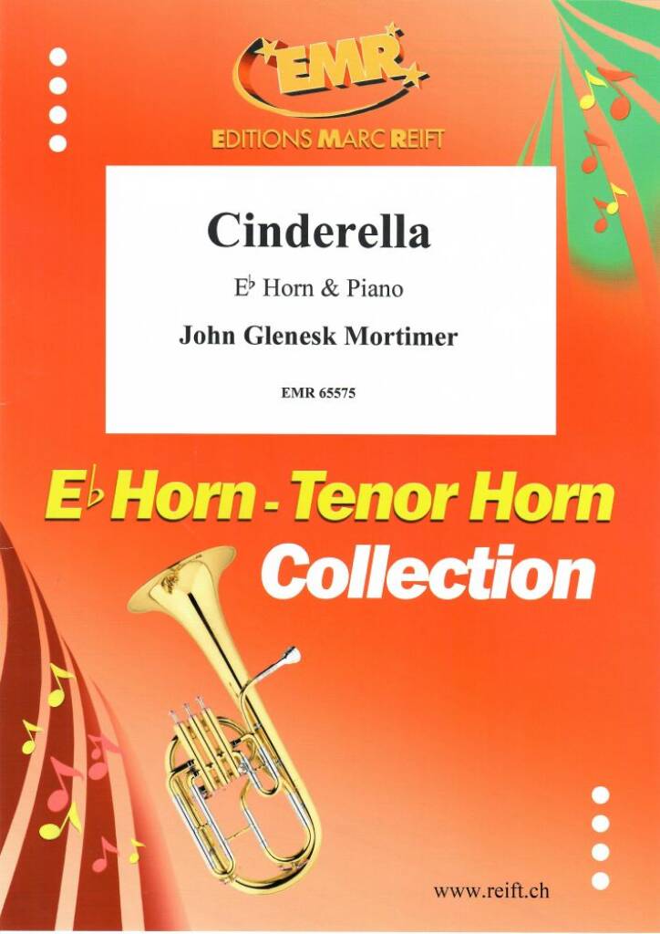 Cinderella