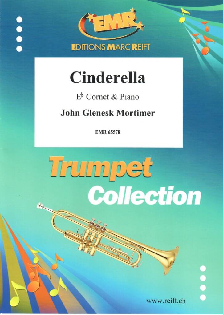 Cinderella