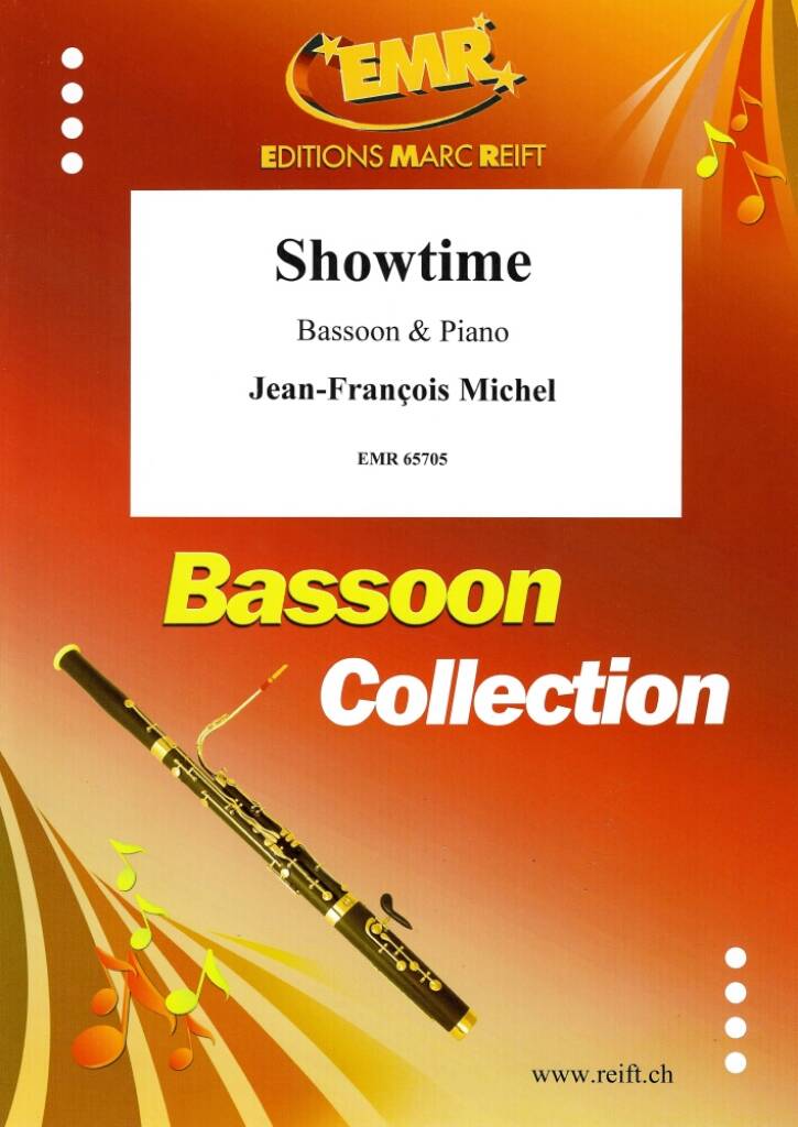 Showtime