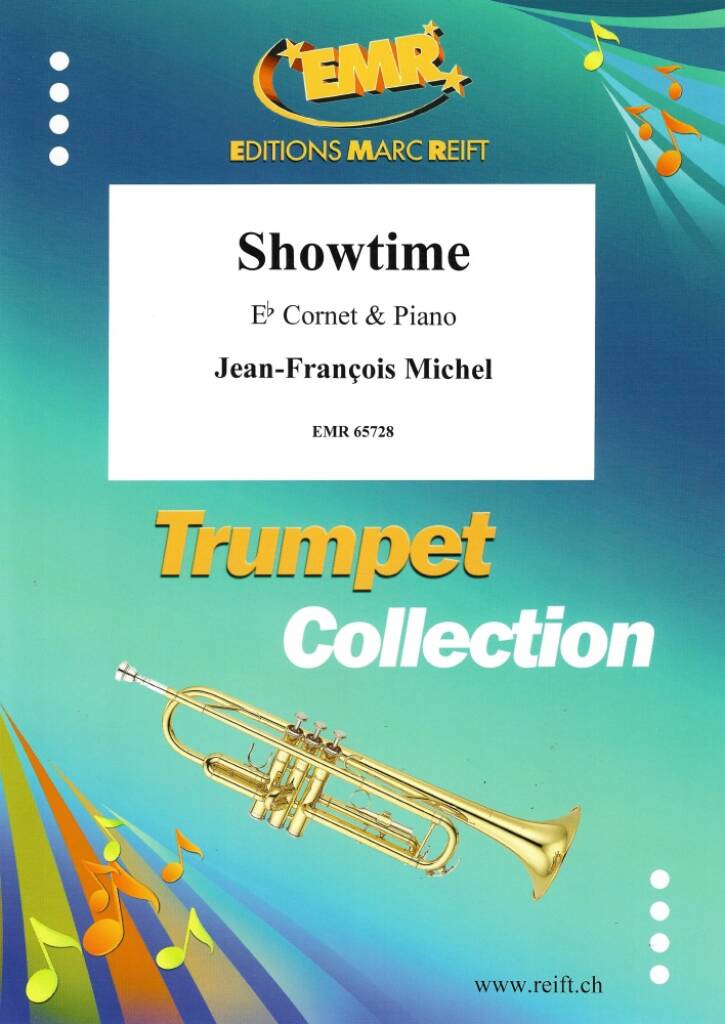 Showtime