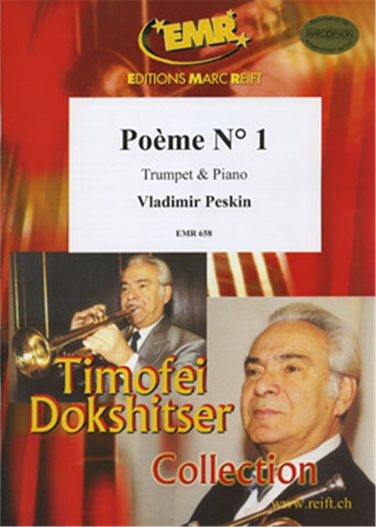 Poème N° 1