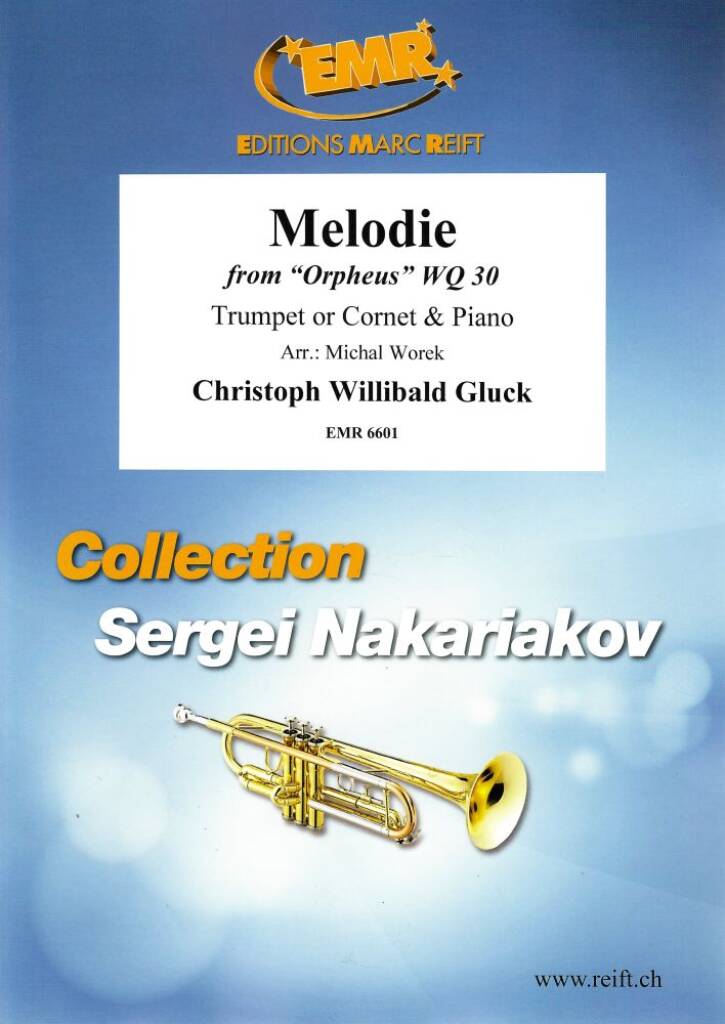 Melodie