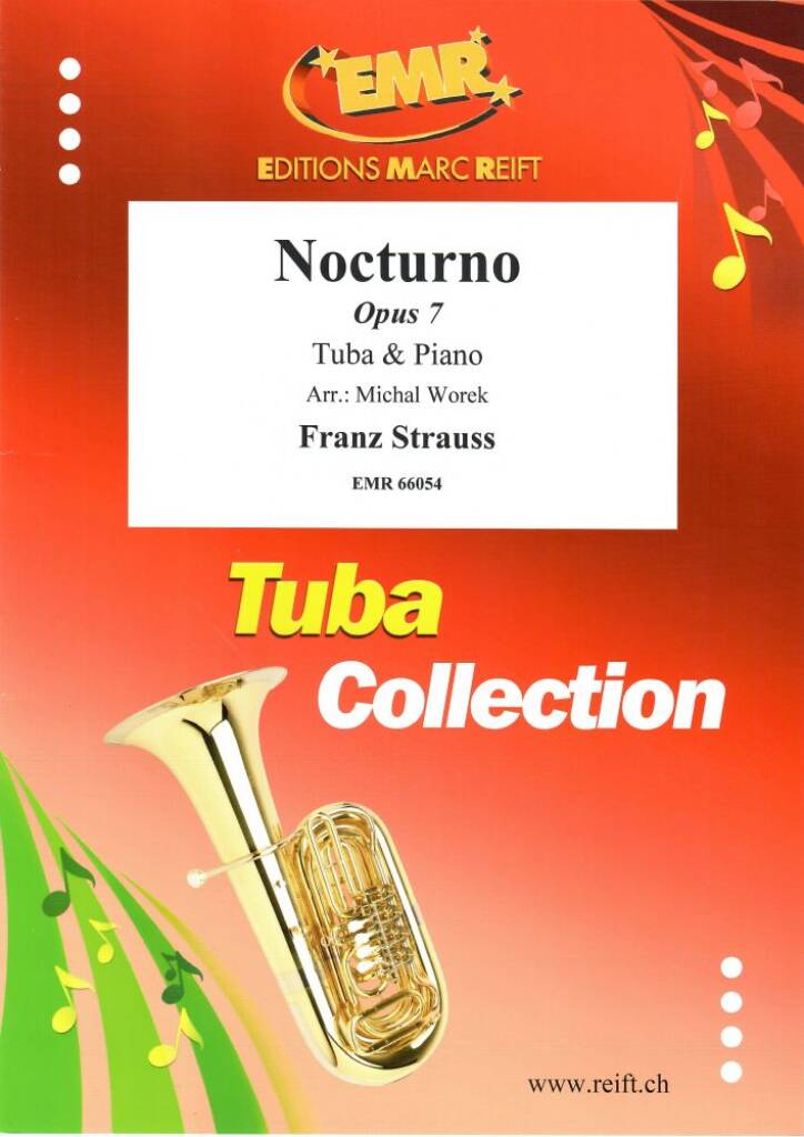 Nocturno