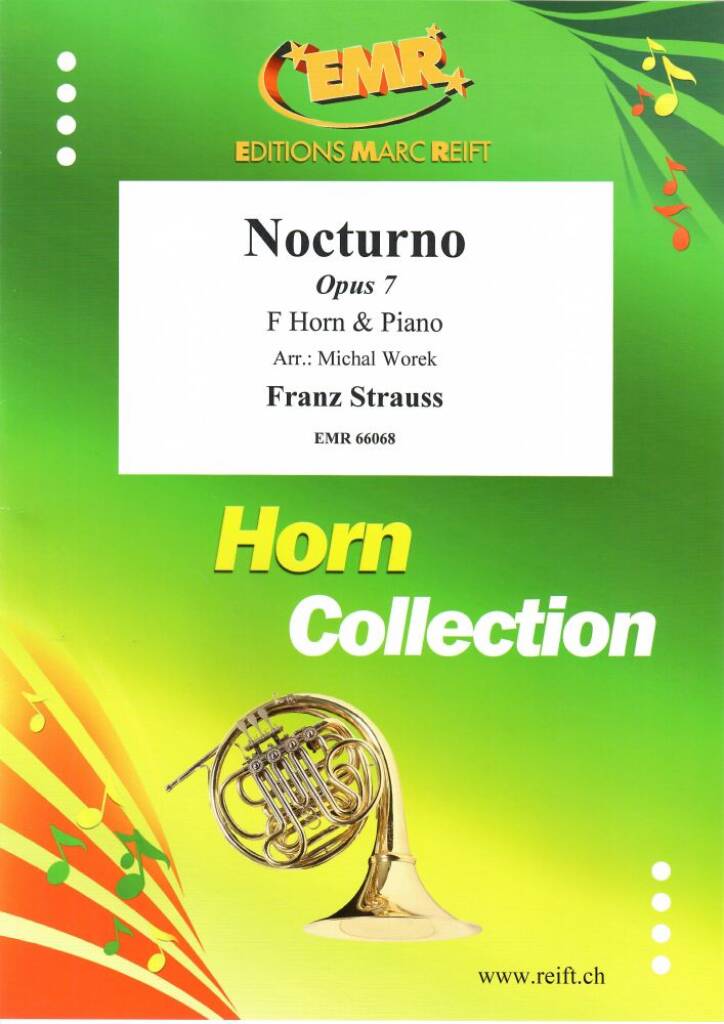 Nocturno