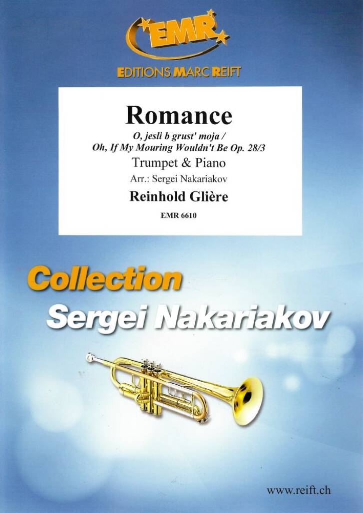 Romance