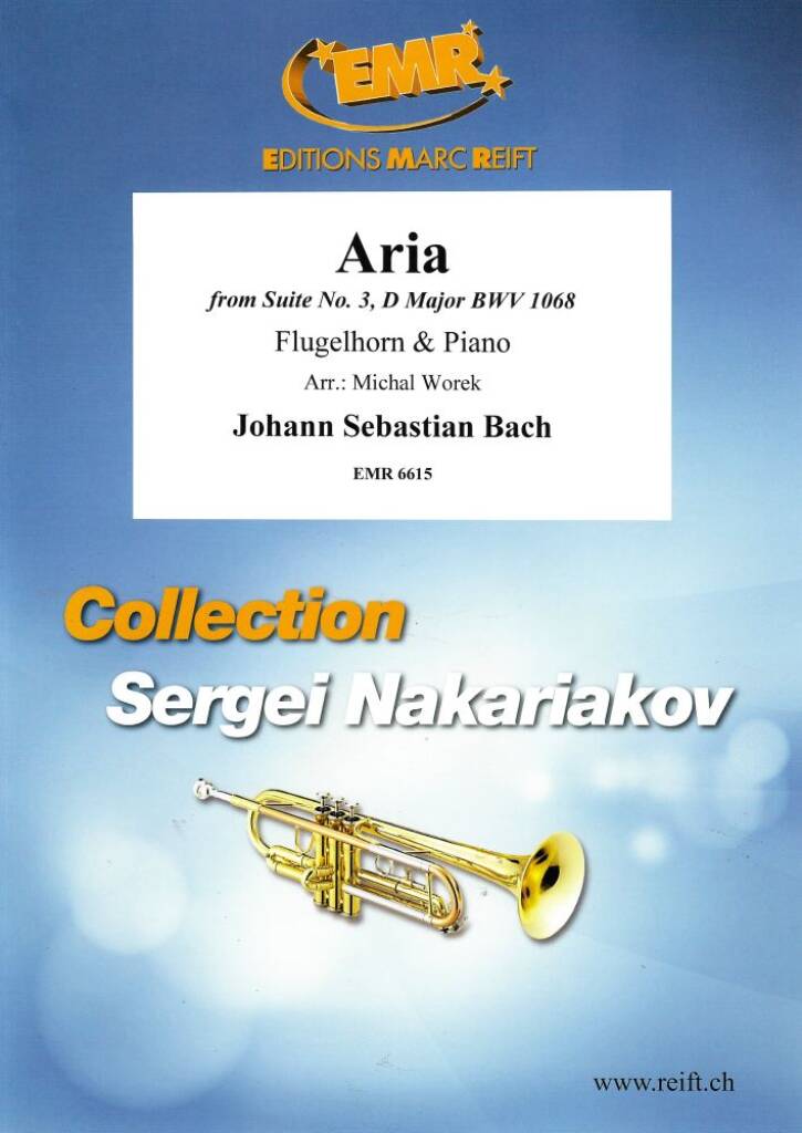 Aria