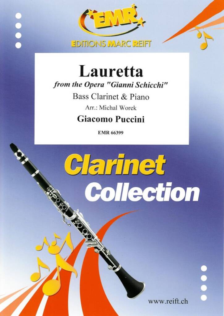 Lauretta