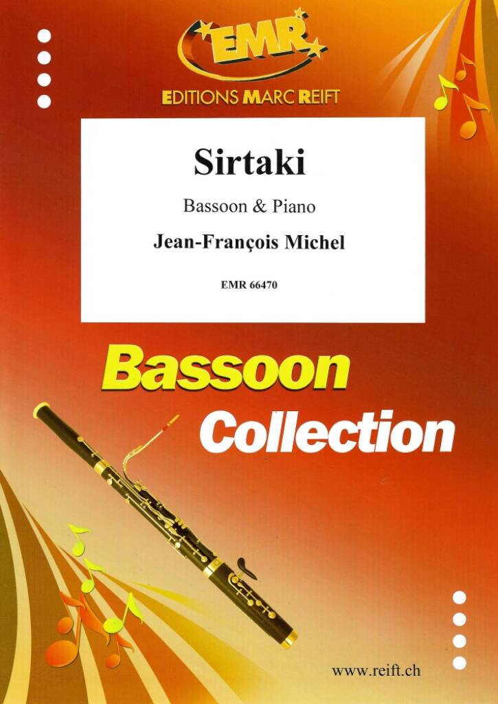 Sirtaki