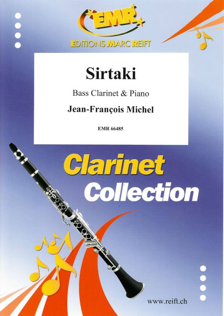 Sirtaki