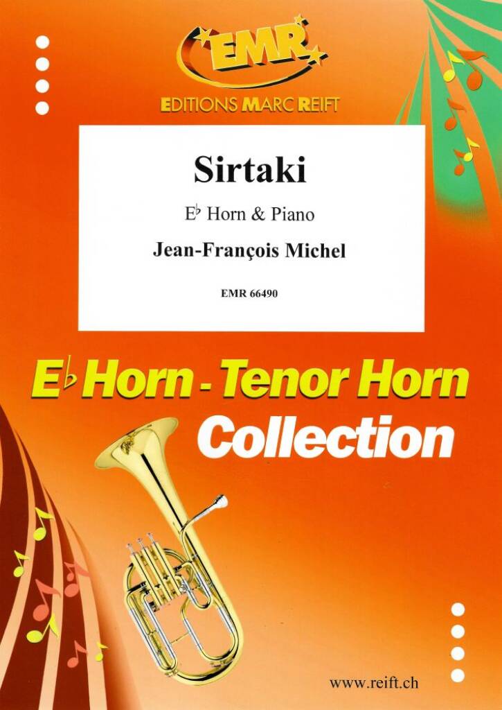 Sirtaki