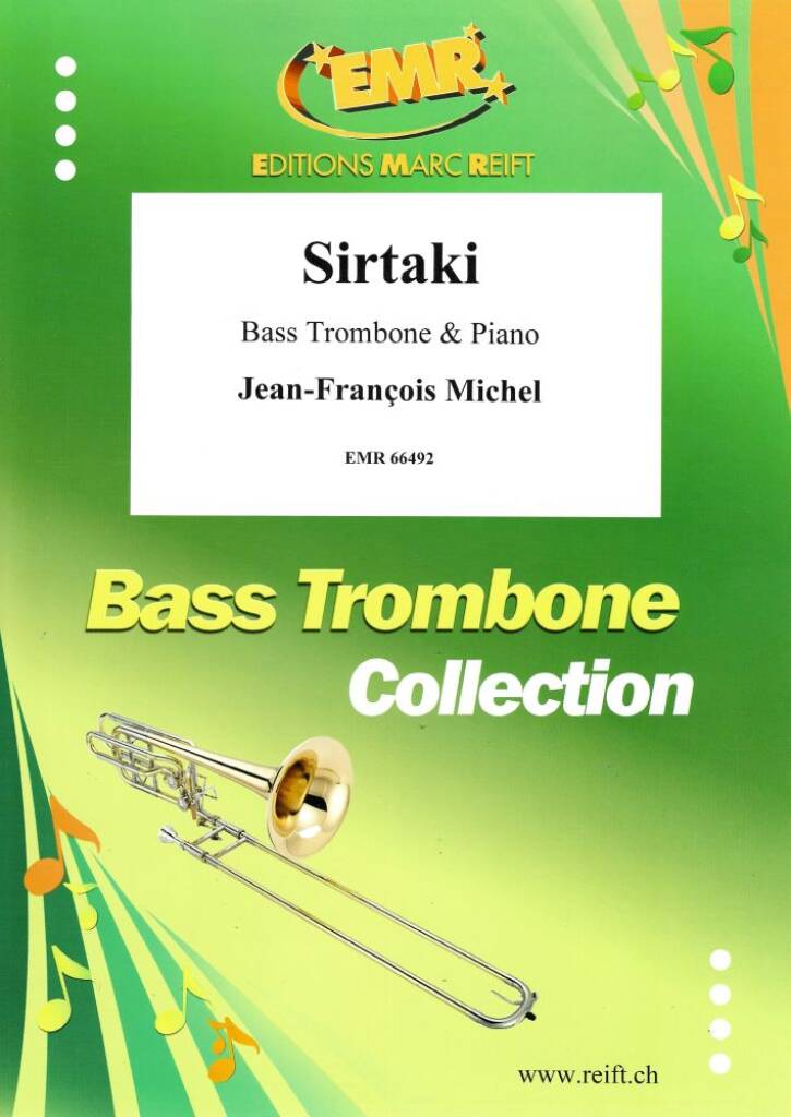 Sirtaki
