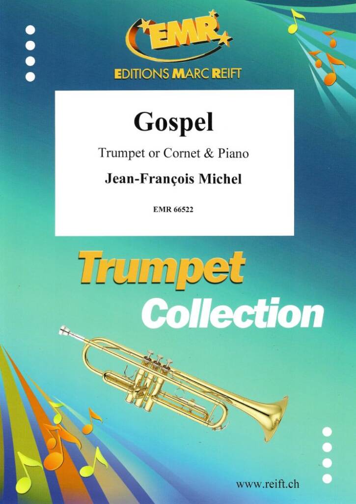 Gospel
