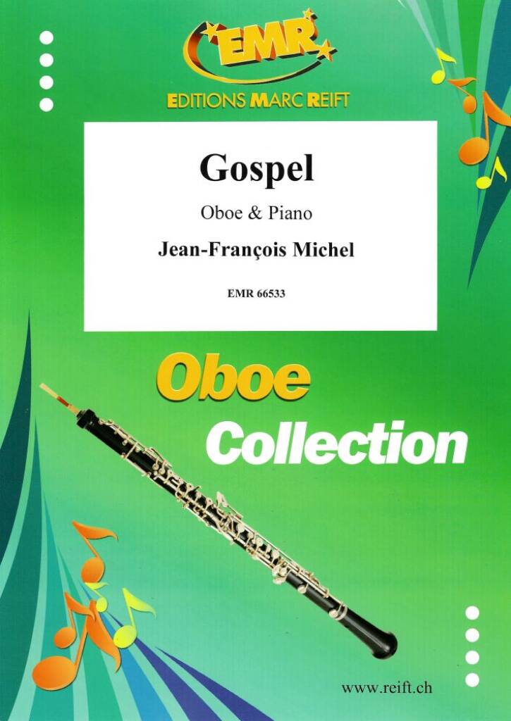 Gospel