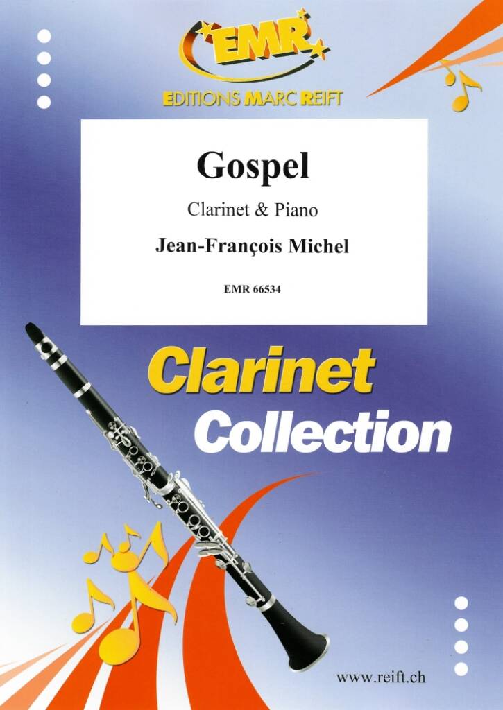 Gospel