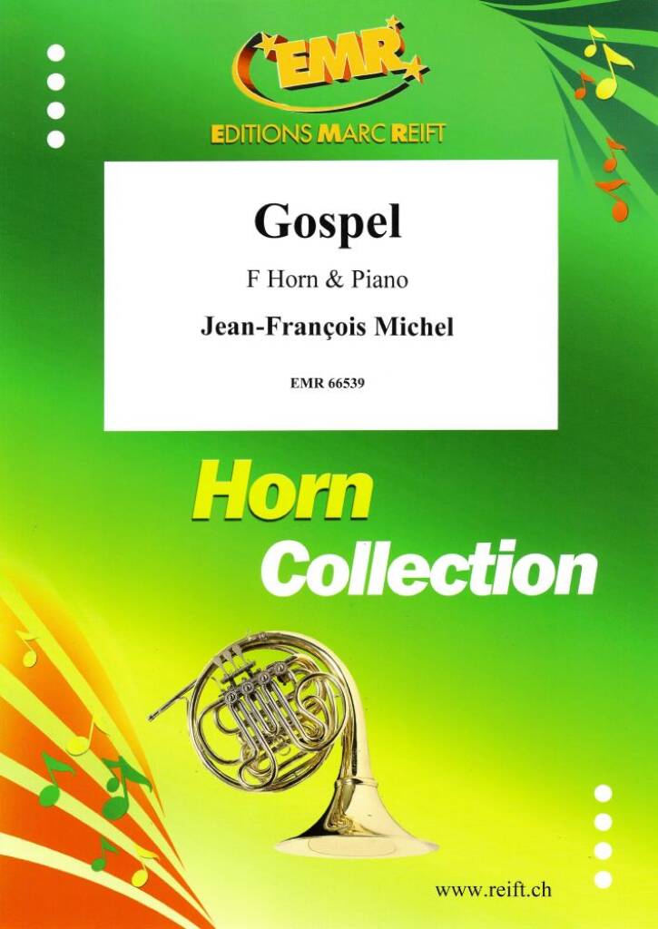 Gospel