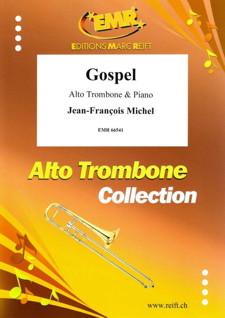 Gospel