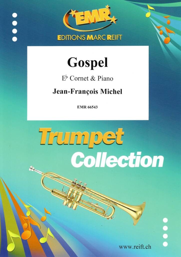 Gospel