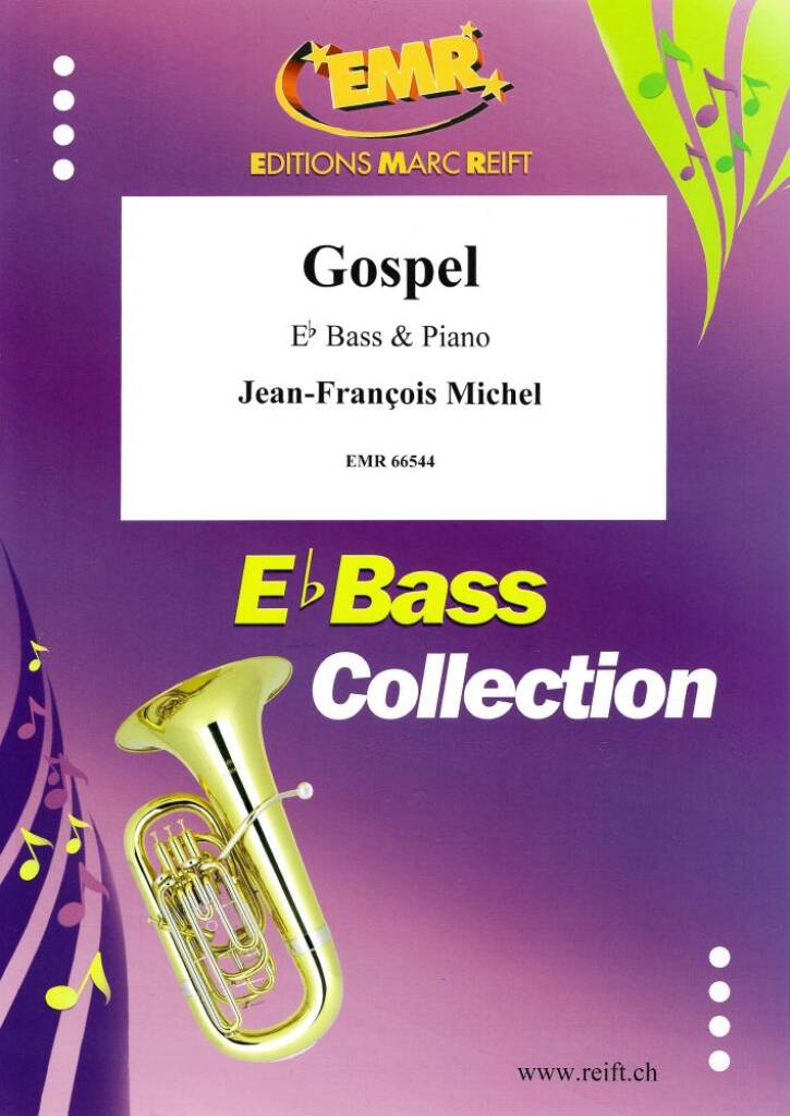 Gospel