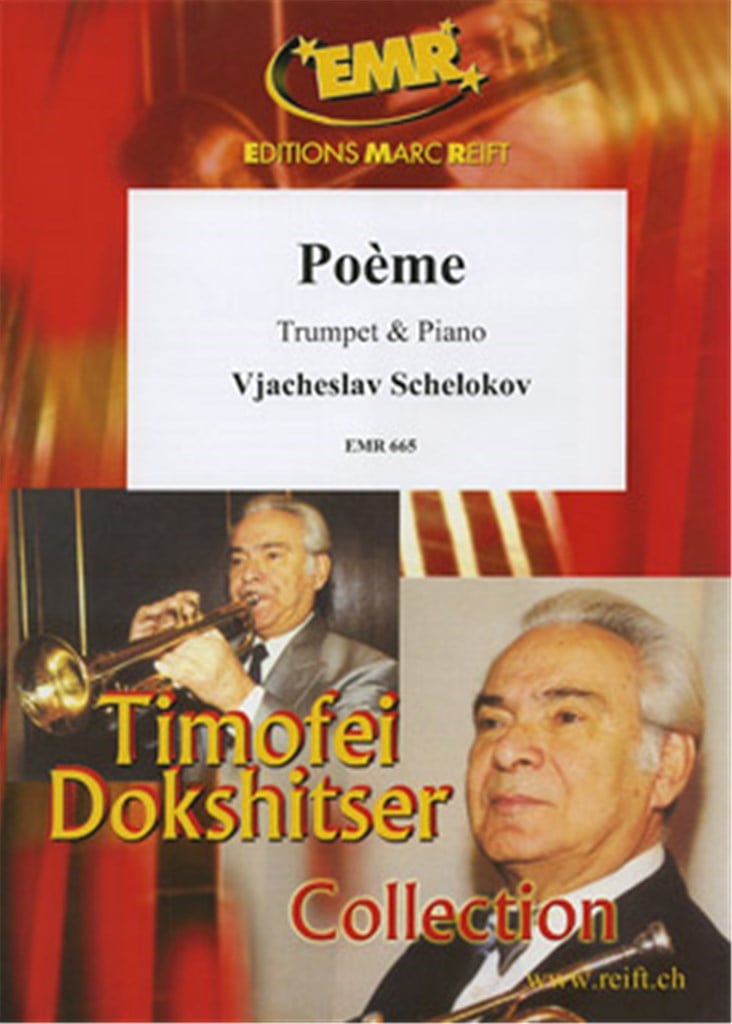 Poème