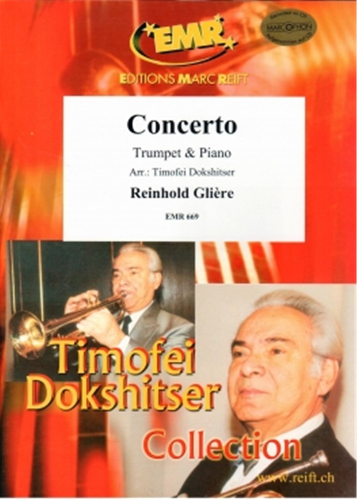 Concerto