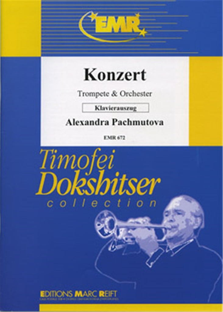 Konzert