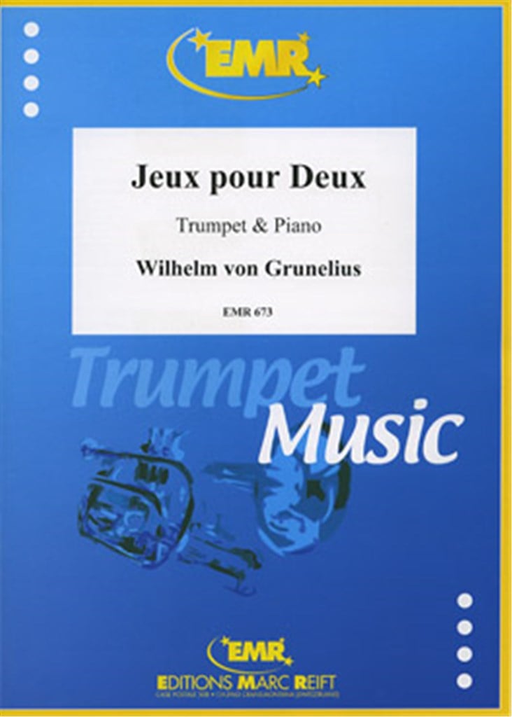Jeux pour Deux