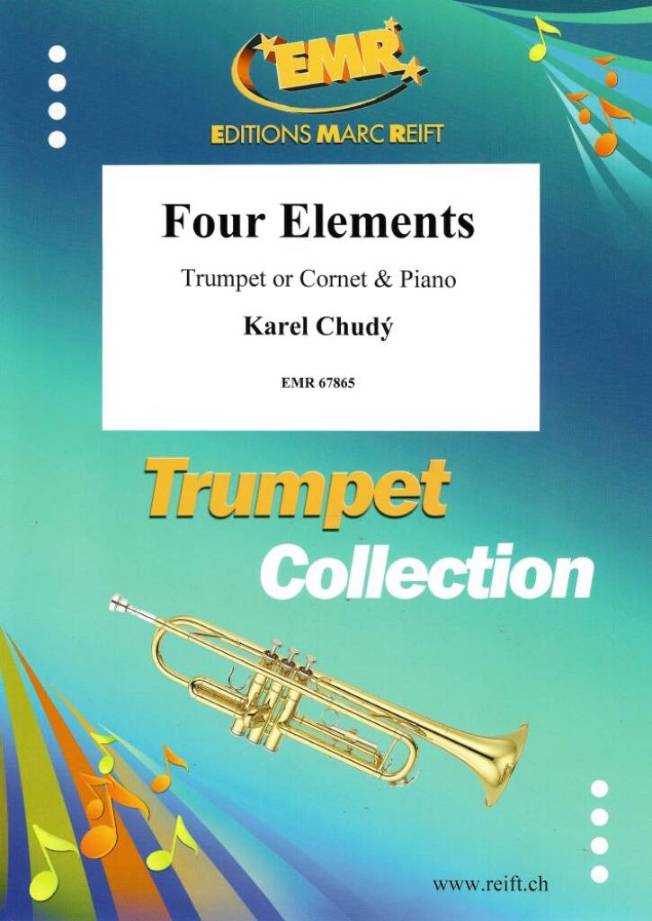 Four Elements