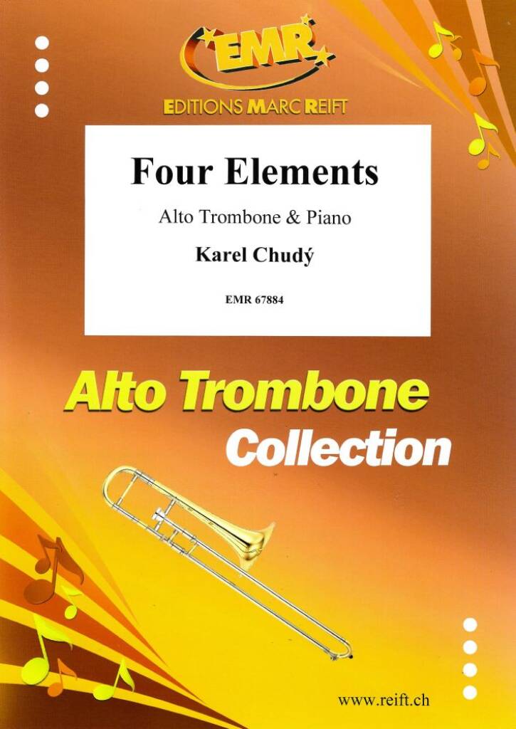 Four Elements
