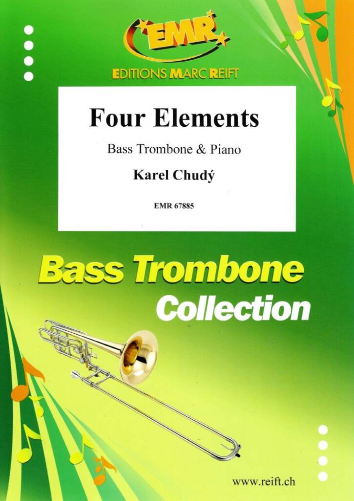 Four Elements