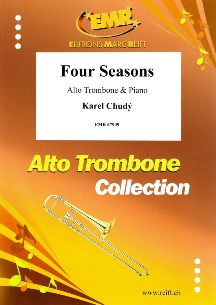 Four Seasons