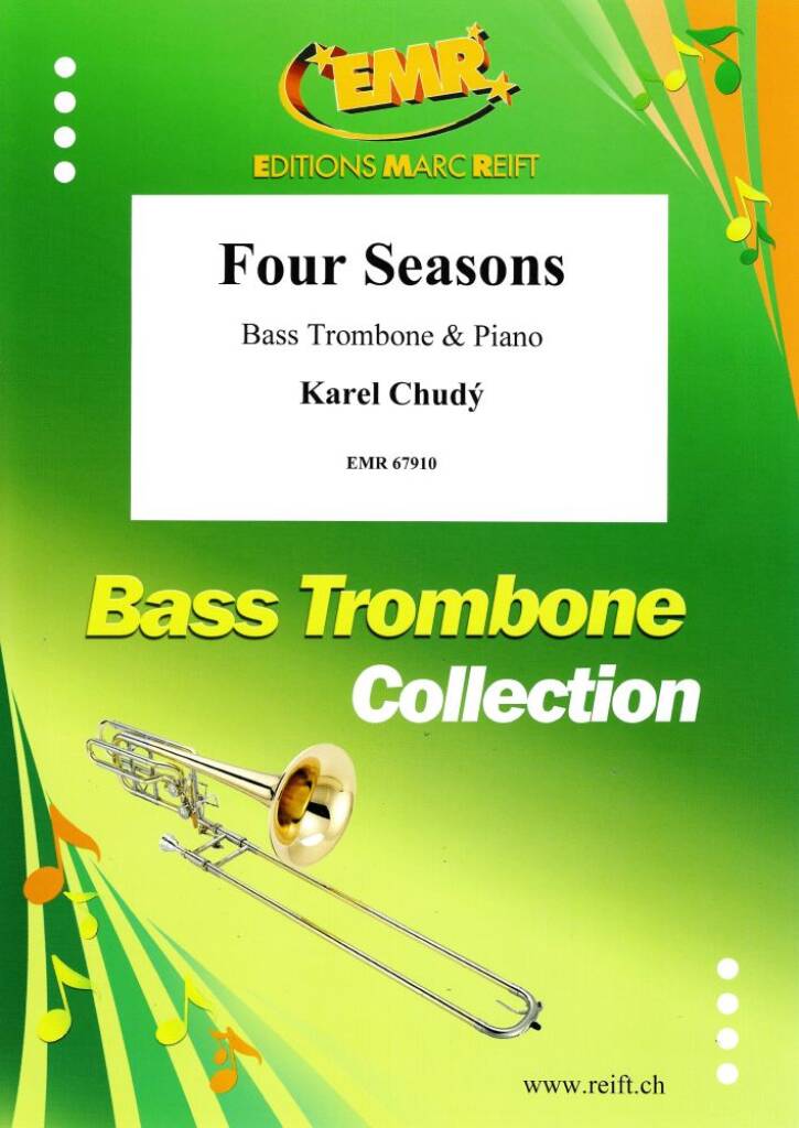 Four Seasons