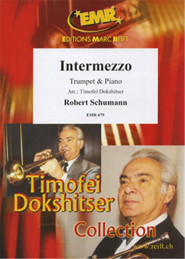 Intermezzo
