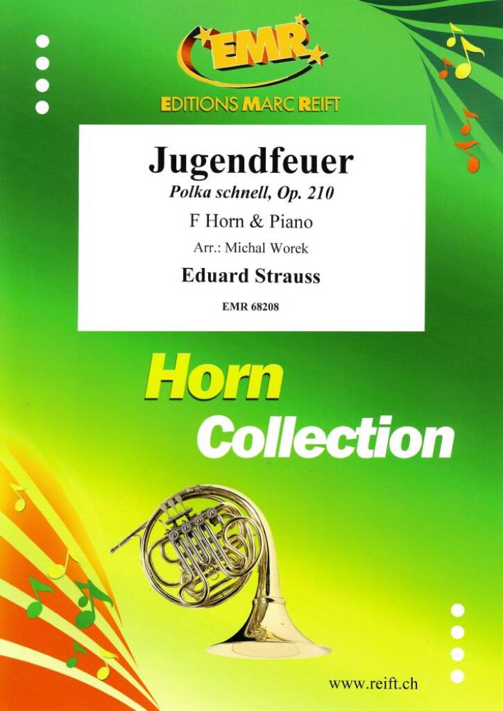 Jugendfeuer