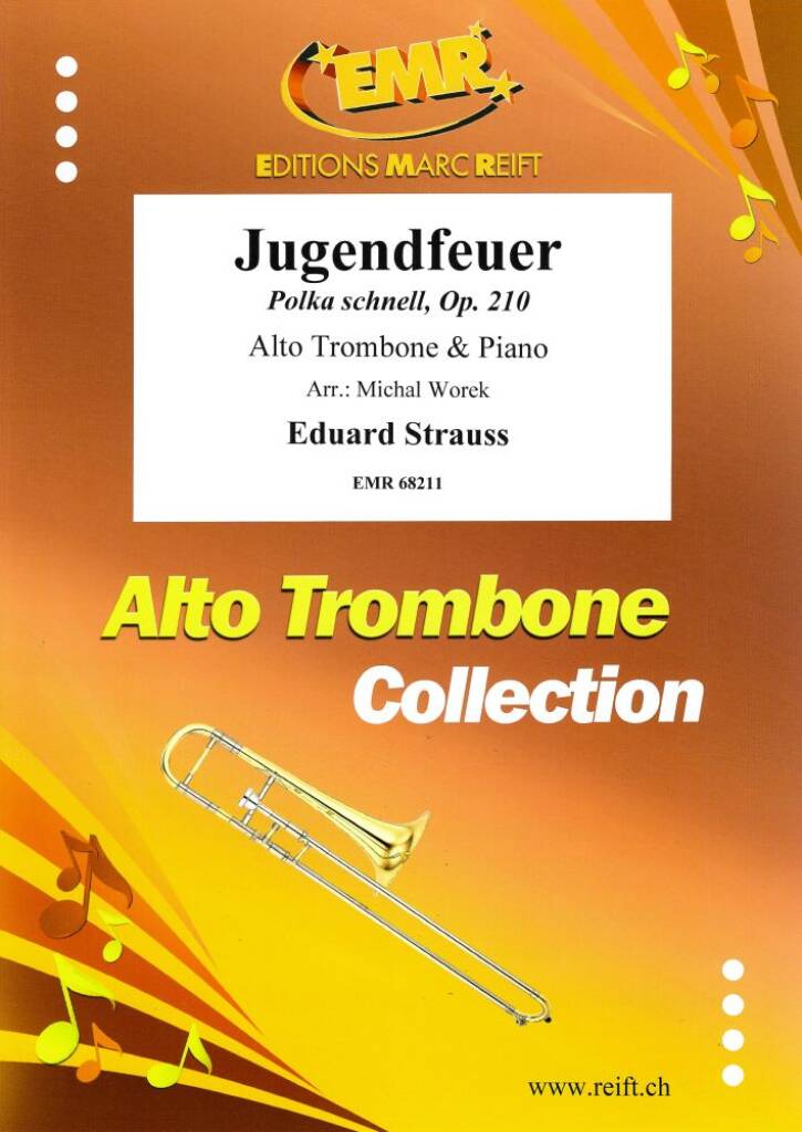 Jugendfeuer