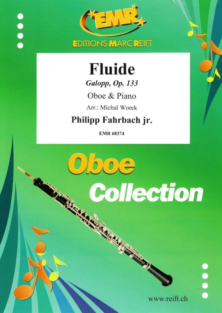 Fluide