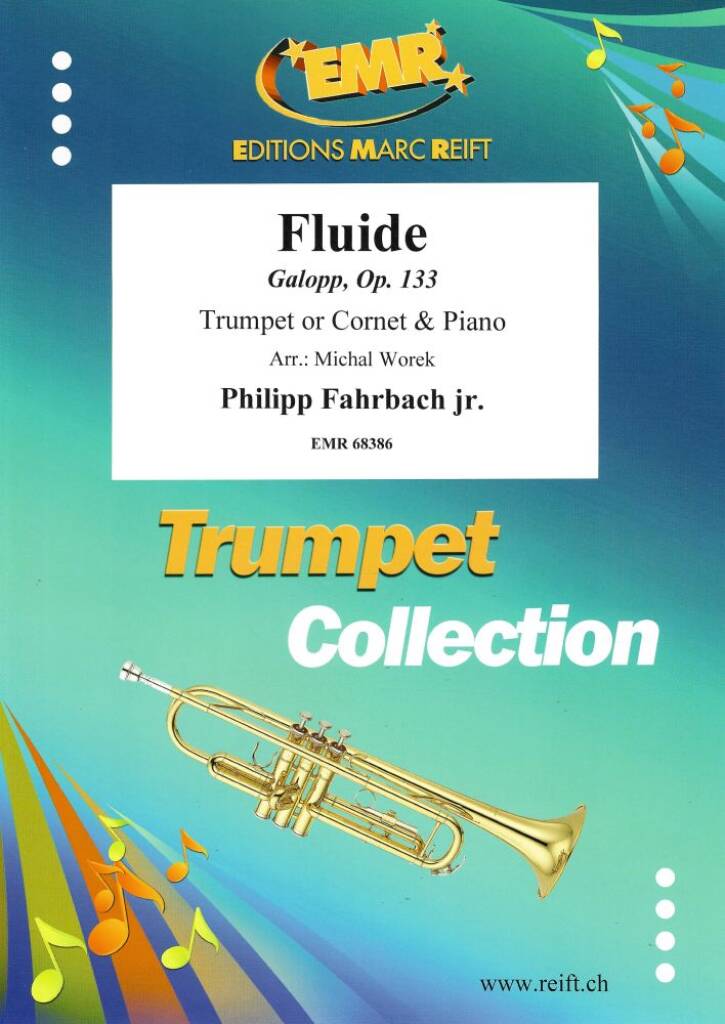 Fluide