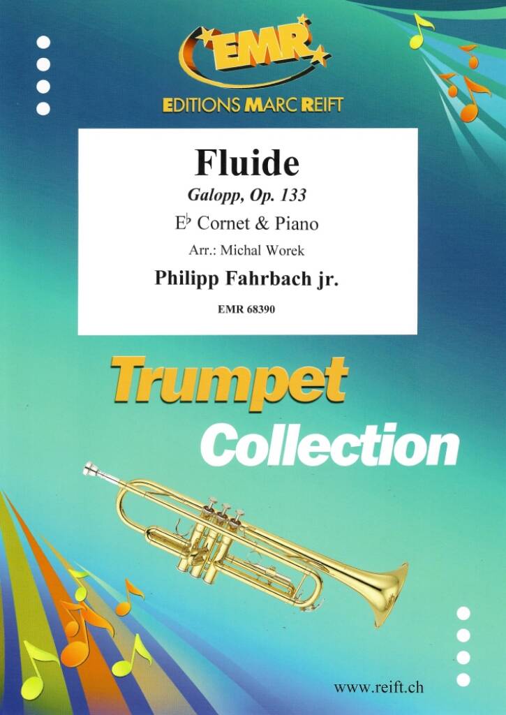 Fluide