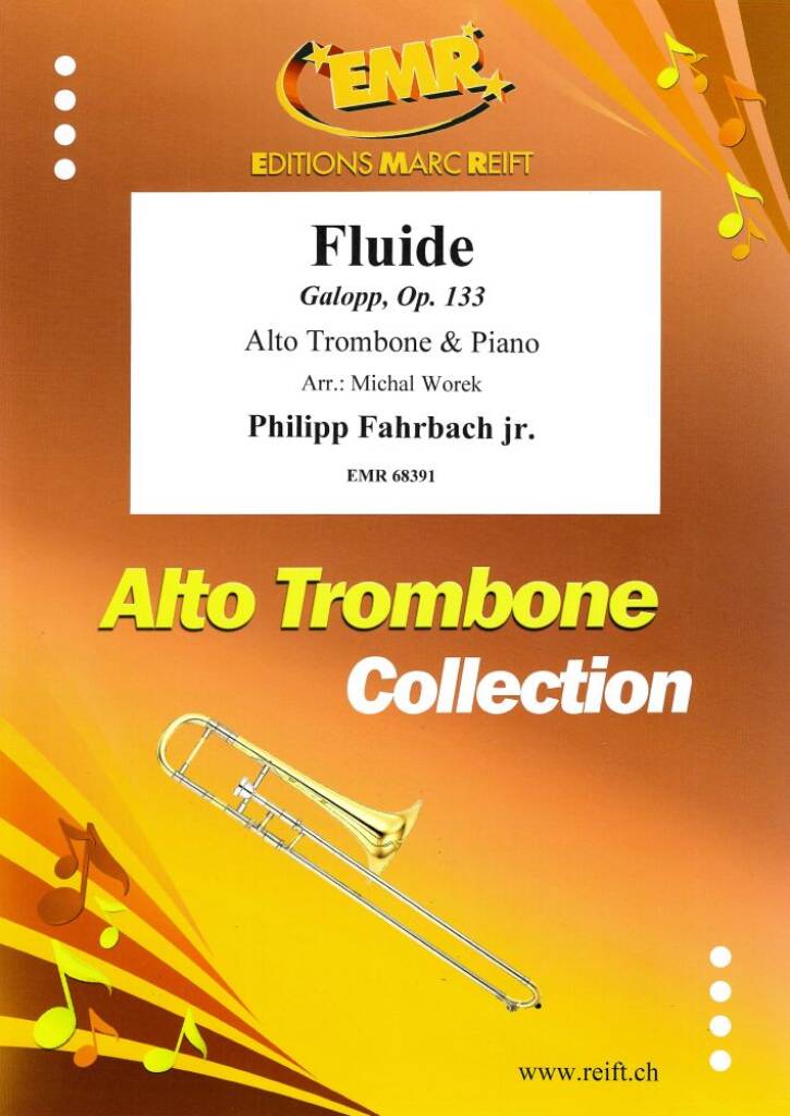 Fluide