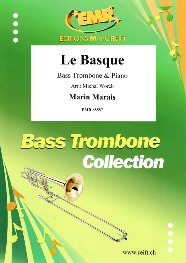 Le Basque