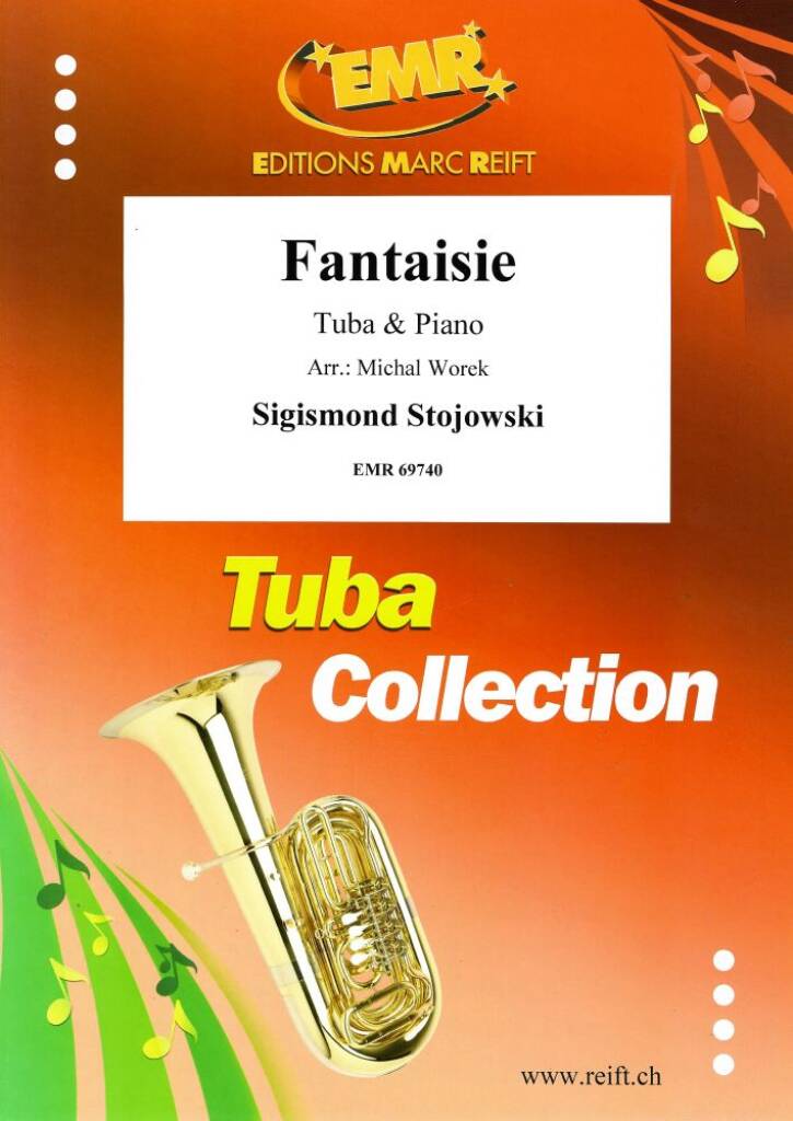 Fantaisie