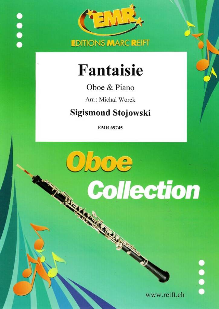 Fantaisie