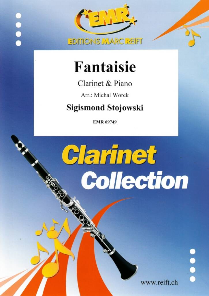 Fantaisie