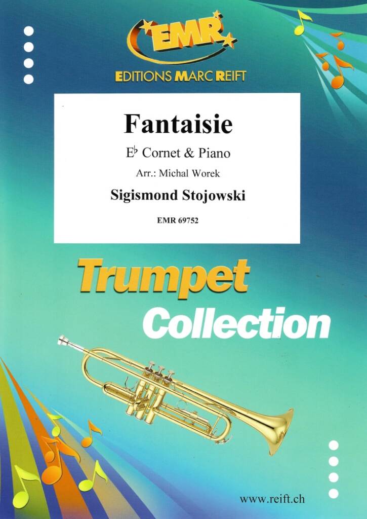 Fantaisie