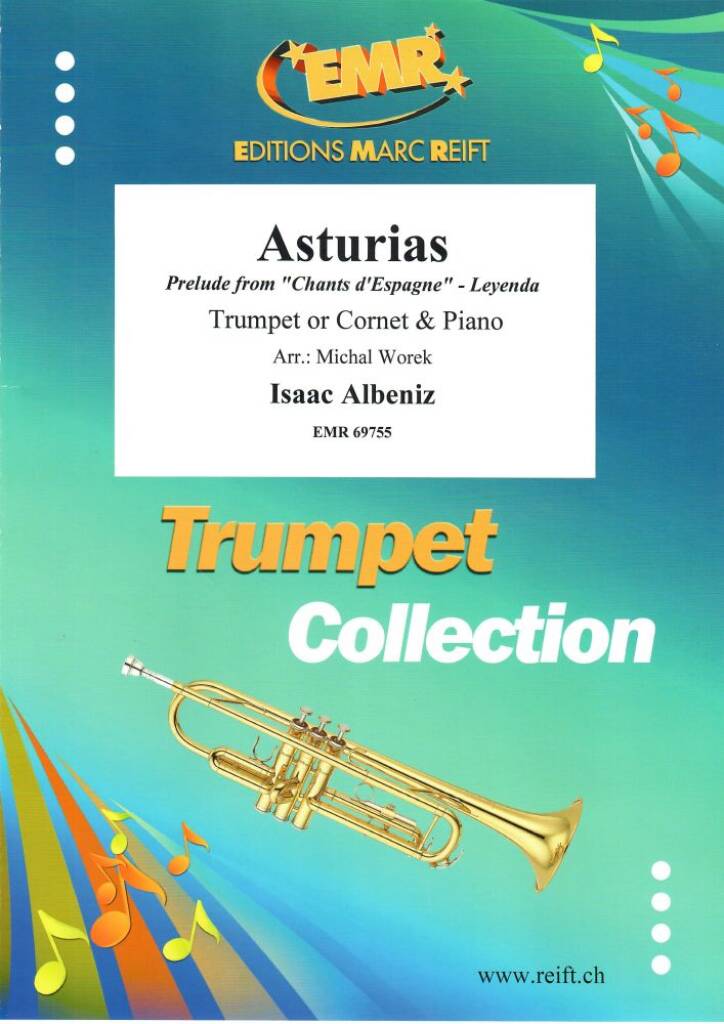 Asturias