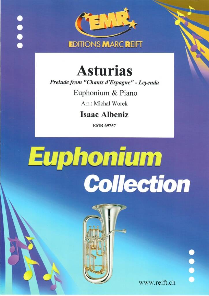 Asturias