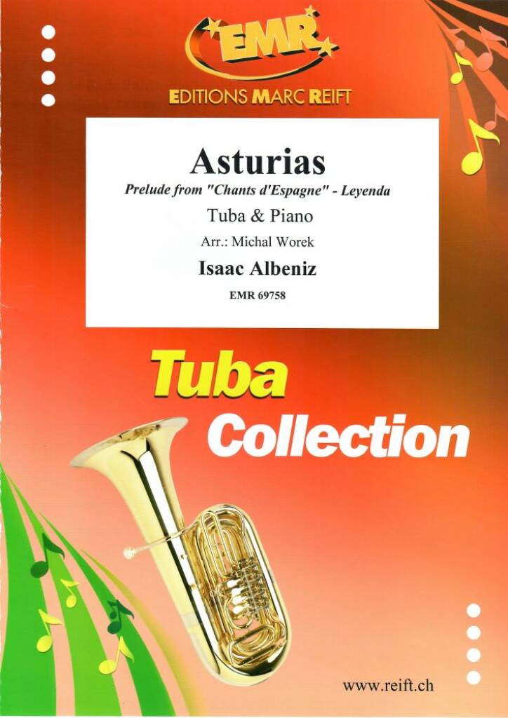 Asturias